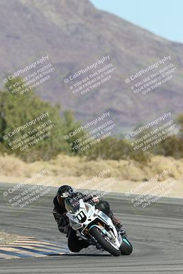 media/Dec-05-2025-CVMA Friday Practice (Fri) [[303bad9a84]]/3-Racer 3 (NRS)/Session 3 (Turn 10)/